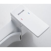 Shevanik S4036C Image #45