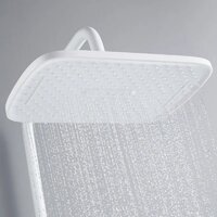 Shevanik S4036C Image #30