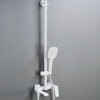 Shevanik S4036C Image #23