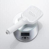 Shevanik S4036C Image #4