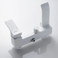 Shevanik S4036C Image #43