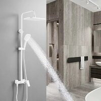 Shevanik S4036C Image #32