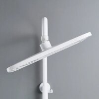 Shevanik S4036C Image #27