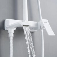 Shevanik S4036C Image #41