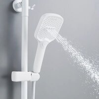 Shevanik S4036C Image #33