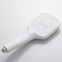 Shevanik S4036C Image #53