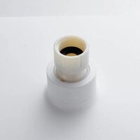 Shevanik S4036C Image #51