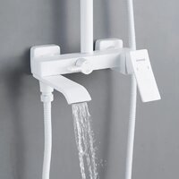 Shevanik S4036C Image #39