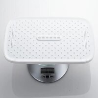 Shevanik S4036C Image #5