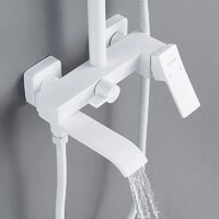 Shevanik S4036C Image #40