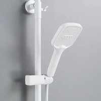 Shevanik S4036C Image #20