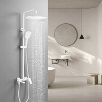 Shevanik S4036C Image #28