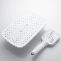 Shevanik S4036C Image #6