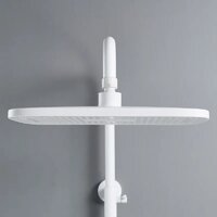 Shevanik S4036C Image #24