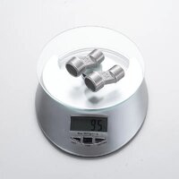 Shevanik S4036C Image #9