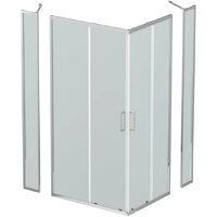 BelBagno LUCE-AH-22-110/105-C-Cr Image #6