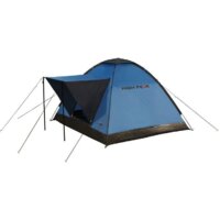 High Peak Beaver 3 10167 (синий) Image #3