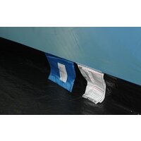 High Peak Beaver 3 10167 (синий) Image #5