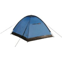 High Peak Beaver 3 10167 (синий) Image #2