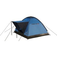 High Peak Beaver 3 10167 (синий)