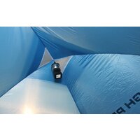 High Peak Beaver 3 10167 (синий) Image #4