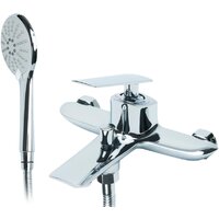 Ahti Pori PR405001