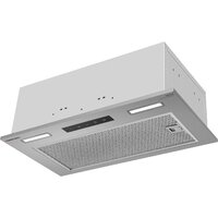 Meferi INBOX52IX Sensor Comfort Image #1
