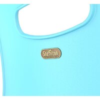 Sheffilton SHT-ST58/S154 a5-7 (голубой/белый) Image #8