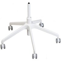 Sheffilton SHT-ST58/S154 a5-7 (голубой/белый) Image #6