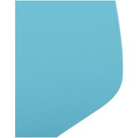 Sheffilton SHT-ST58/S154 a5-7 (голубой/белый) Image #4