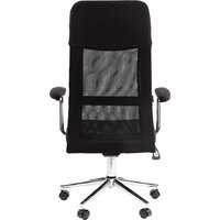 CHAIRMAN CH621 (черный) Image #3