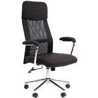 CHAIRMAN CH621 (черный)