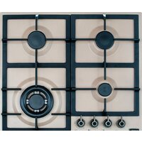 Korting HG 665 CTSK Image #1