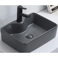 CeramaLux 7291MDH-2