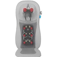 Medisana MCG 810 Image #2