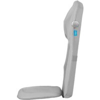 Medisana MCG 810 Image #4