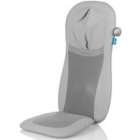 Medisana MCG 810 Image #3