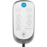 Medisana MCG 810 Image #5