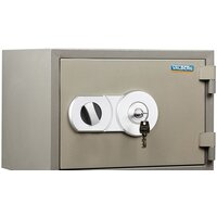 Valberg FRS-30 KL Image #2