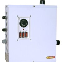 УМТ ЭВПМ-3 «Сангай» (ТЭН из нержавеющей стали)