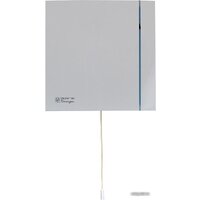 Soler&Palau Silent-100 CMZ Design - 3C [5210614700] Image #1