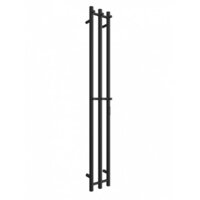 Двин X-3 neo 120/12 (черный матовый) Image #2