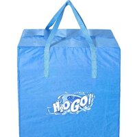 Bestway Dodge & Drench 53383 (450х450х268) Image #4