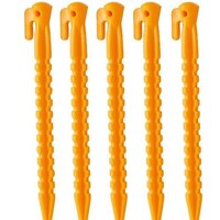 Bestway Dodge & Drench 53383 (450х450х268) Image #6