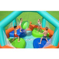 Bestway Dodge & Drench 53383 (450х450х268) Image #8