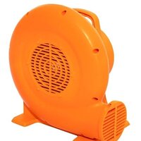 Bestway Dodge & Drench 53383 (450х450х268) Image #5