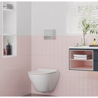 Berges Wasserhaus Puma Rimless + Toma Slim SO + Novum525 + L3 043272 Image #8