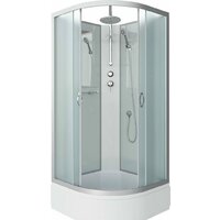 Niagara NG-3302-14BKT 100x100x200 Image #2