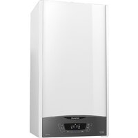 Ariston Clas One 24 RDC