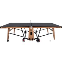 Rasson Premium T01 Indoor 51.231.01.0